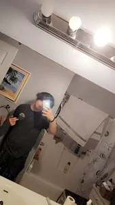 Public de boolboy27 Foto 2