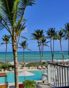 Madeline_Babe beach breeze and sea 🏖👙 зображення 6