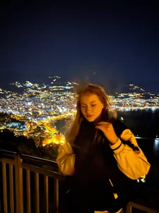 🌸 de BogSugar Foto 3