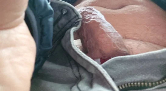 jhonschen's Non né vuole sapere di svegliarsi Sex Photo 4