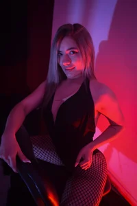 Mia_Noirr 🔥 Pic 4