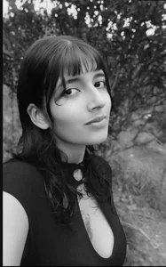 Public od lanna_w  snímek