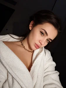 BornToBeWet Meet Eva 💕 Εικόνα 9