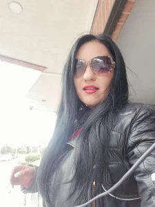 Shensi_milf Public Immagine  4