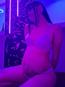 dark_scorpion Tummy ♥ Bilde 5