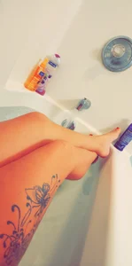 Zdjęcia BlondyBrat Public: 