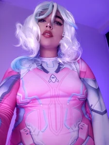 soffy_garcia Public Pic