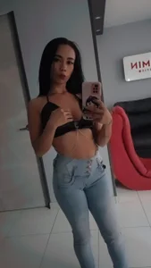 Sophia_smith0 kullanıcısının sexy for you albümü -  fotoğraf