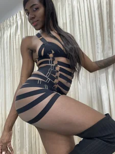 Alma_Stevenson always on your mind Pic 3