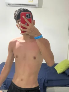 Angelwhite_1 🥵🥵🥵 Poză