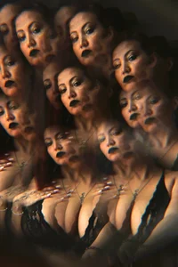 candyalice7 boudoir bdsm Pic 3