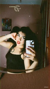 ItsMiaFoxx Public Pic 5