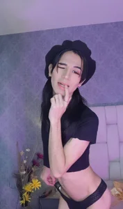 alisstarr Beautiful, sensual and sweet🎀🔥 зображення 3