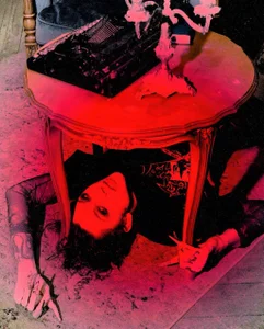 Tima_Lexikov_Your favorite vampire图片 4