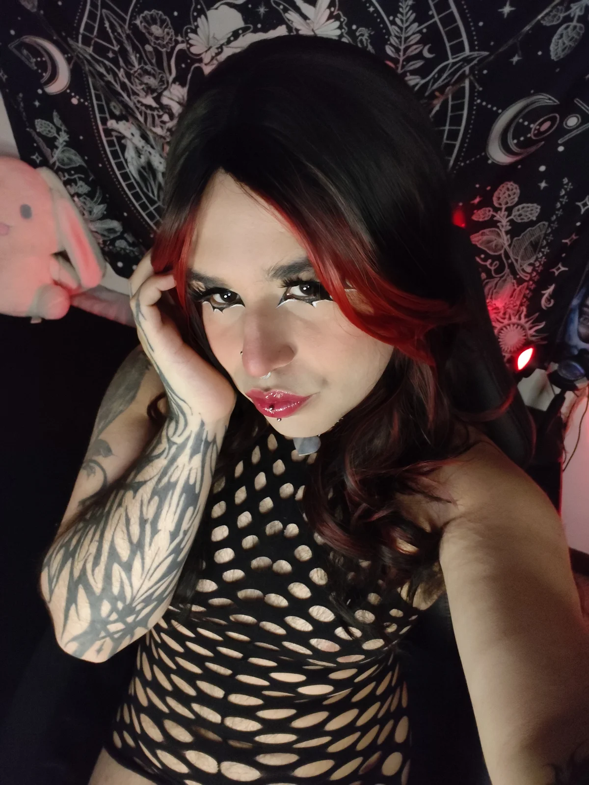 Lexxxxx_ 热门图片 7208