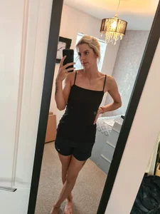 Amber_riiversPublic图片 4