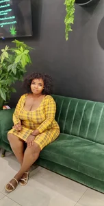 ShySexyBaddiexx just for u Poză