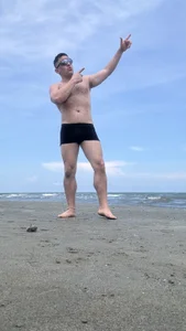 Public od JHORMANtheBEST  2 snímek