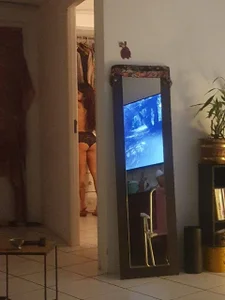 MayaKnox Public Poză 3