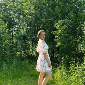 AmmyHolly Public Foto 5