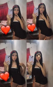 Little_dolls111 valentina Foto 4