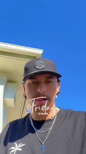 WhiteMamba6910: Me ( 7 фото)