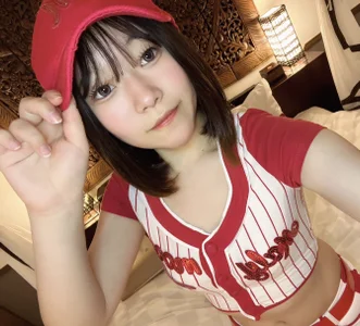 Mami_Chan7 Public Foto 4