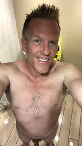 PetTwoのPleaseの 3枚の写真