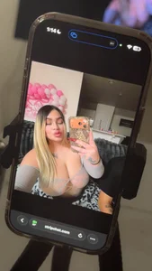 SEXXIBLONDIEE Me 💞 зображення 4