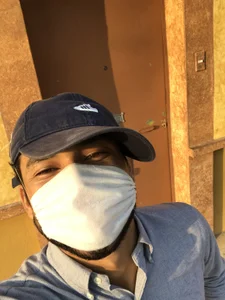 Mndezzgmboa31's Vayaaa Sex Photo 5