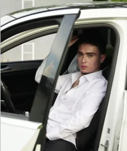 Salvattore_Muller 🤍 Pic 9