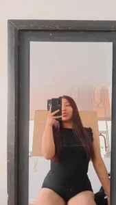 Esmeralda_Lulu Public slika 2