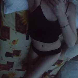 HoneyraFeet 😘 slika 2