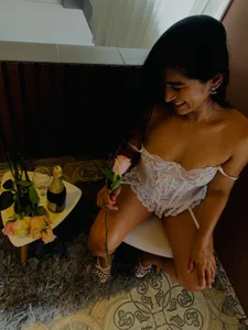 Thayssa_ross 💋Thayssa 사진