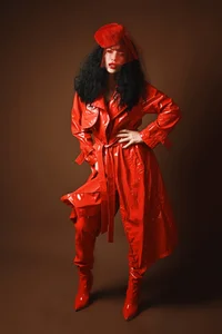 StunnigArt kullanıcısının new sexy nice albümü -  7 fotoğraf