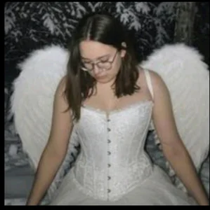 DelenaMinier It’s me😊 Immagine  2