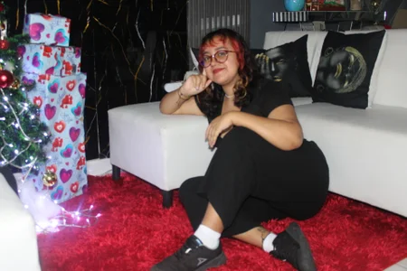 Nami_Nerona Public Pic