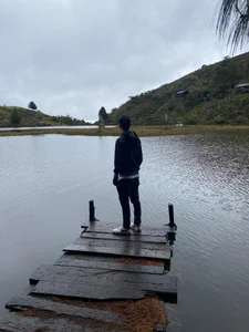 Bad_Boys777 Public Immagine  4