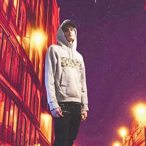 MikoRails Raw  2টি ছবি