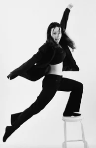 LeciaCarin Public Foto 2