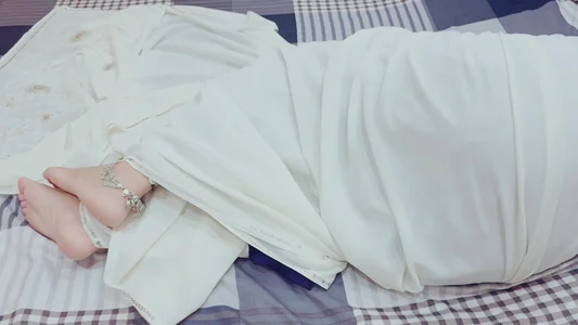 Coupletimex Public Immagine  8