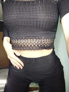 cruellagoth666 Public Pic