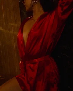 Mia_and_Belmonth Feel and explore my body Kuva 4