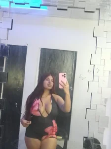Renata_Marquez Public Kuva 2