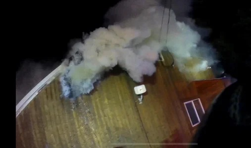 crazyheratic8 Public Pic 2