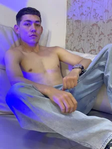 LoganFoster_Public Bild 6