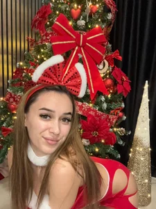 Merry Xmas de AmyKent_ Foto 2