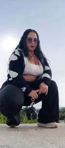 laandre27's Solo yo Sex Photo 4