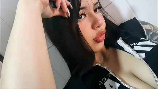 Anie_As Public Billede 6