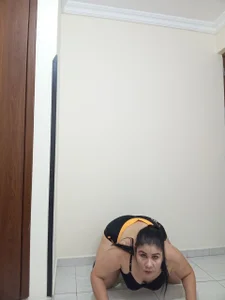 kiraGeiner Public Immagine  3